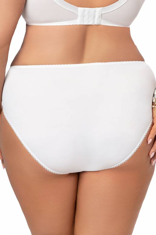  Kelnaitės modelis 125482 Gorsenia Lingerie 