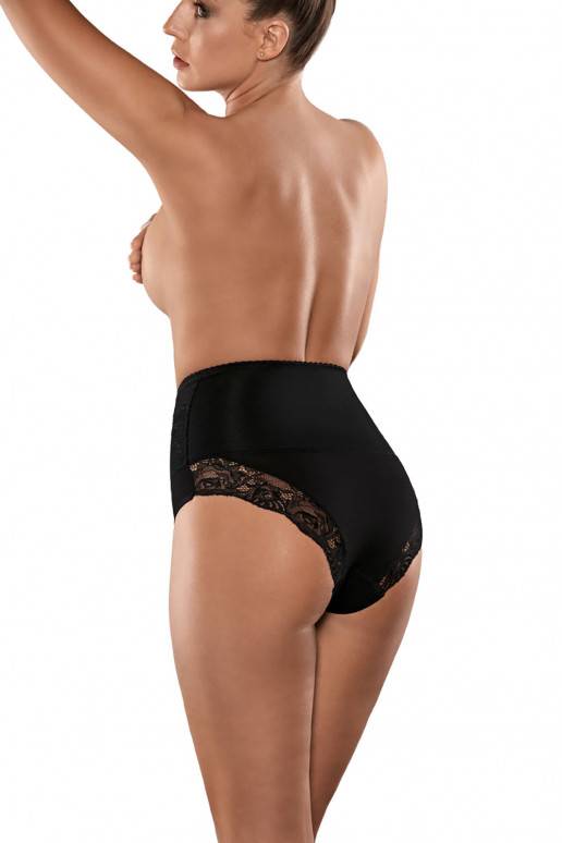  Kelnaitės modelis 155147 Babell 