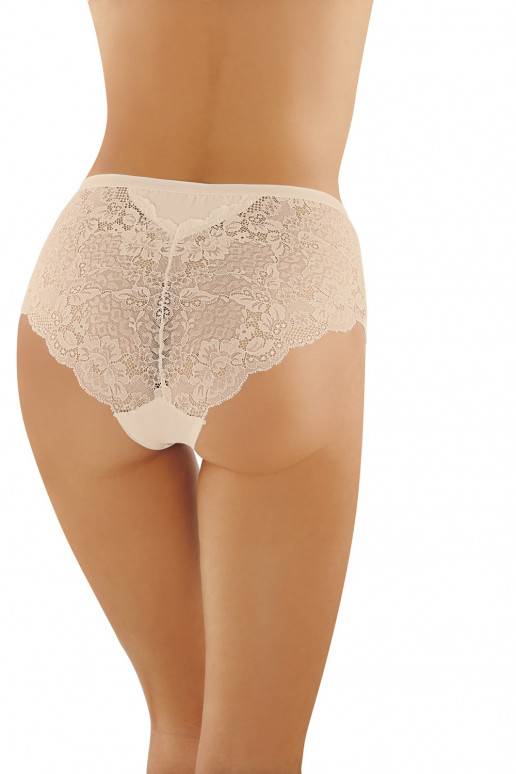  Kelnaitės modelis 155031 Babell 