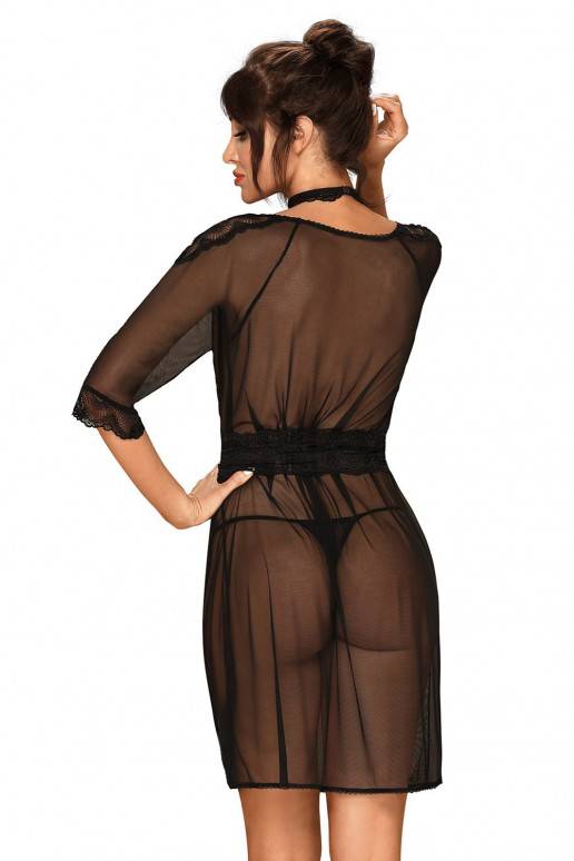  Seksualus komplektas modelis 155429 Obsessive 