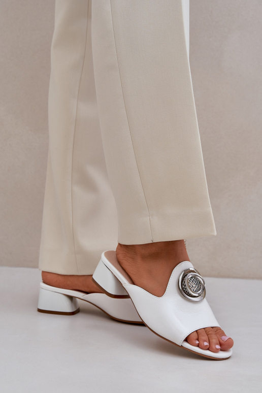 Elegantiško stiliaus moteriškos... Elegantiško stiliaus moteriškos...