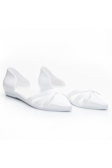 Balerinos - MELISA T-9125W... 2