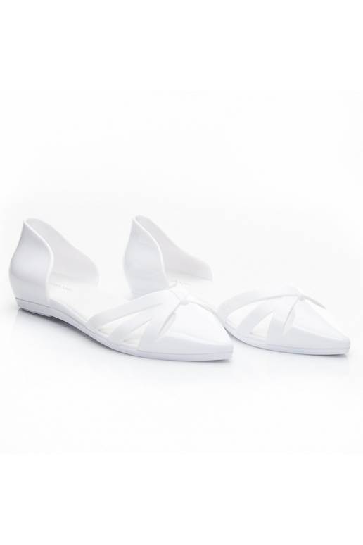 Balerinos - MELISA T-9125W /S1-116P