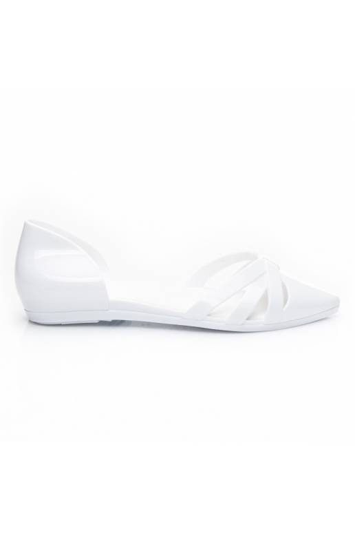 Balerinos - MELISA T-9125W /S1-116P