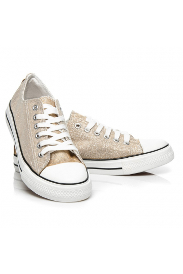 Blizgučiais puošti... 2