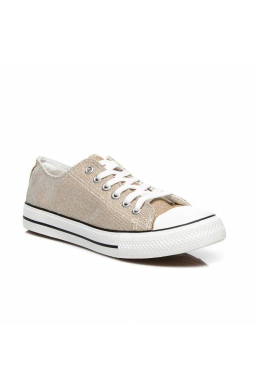 Blizgučiais puošti inkariukai...