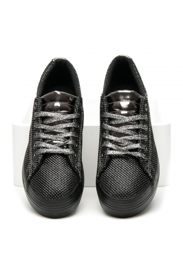 Išskirtiniai blizgantys... 2