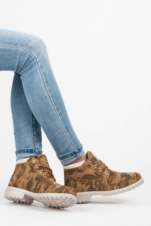 Kamufliažiniai  eko odos "TIMBER"... Kamufliažiniai  eko odos "TIMBER"...