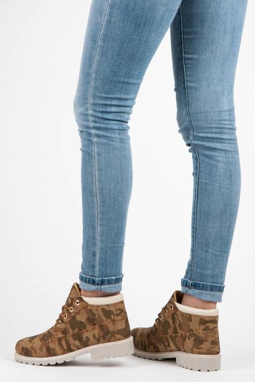 Kamufliažiniai  eko odos "TIMBER"... Kamufliažiniai  eko odos "TIMBER"...