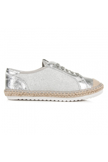 Tekstiliniai pilkų ir... 2