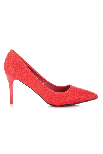 Blizgantys šventiški... 2