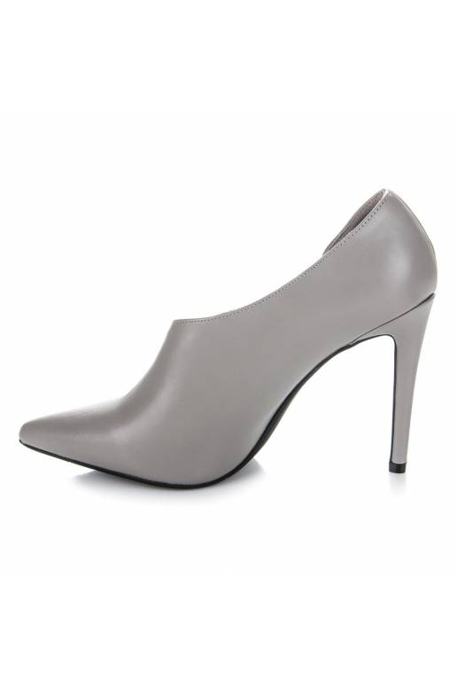 Asimetriški išskirtiniai šviesiai...