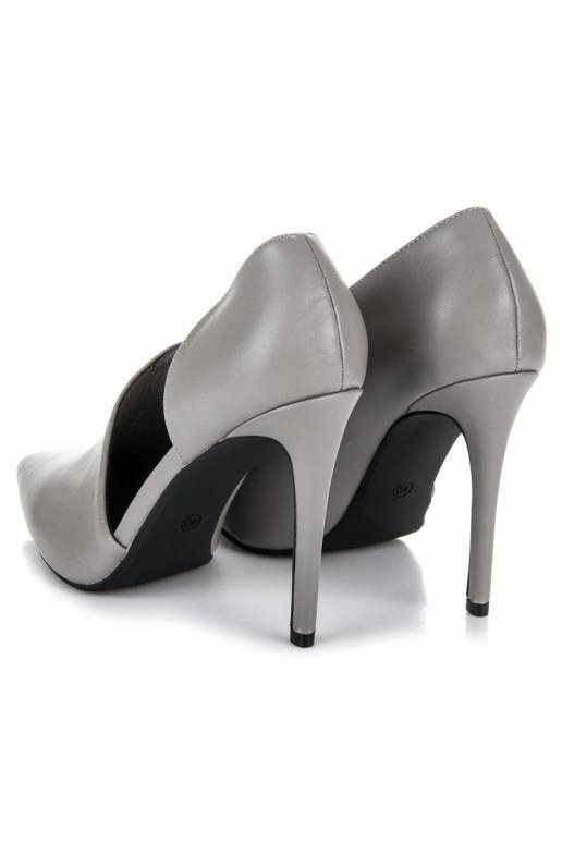 Asimetriški išskirtiniai šviesiai...