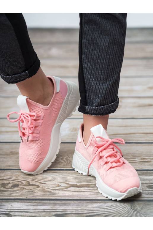 tekstiliniai Sportiniai batai VICES... tekstiliniai Sportiniai batai VICES...