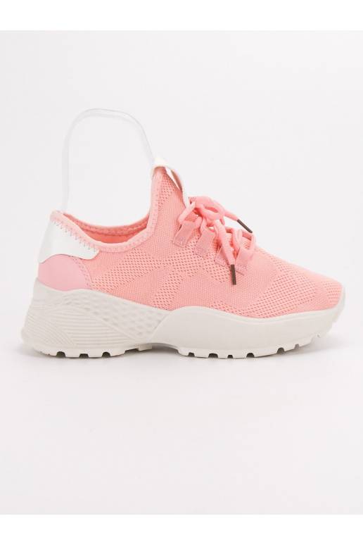 tekstiliniai Sportiniai batai VICES... tekstiliniai Sportiniai batai VICES...