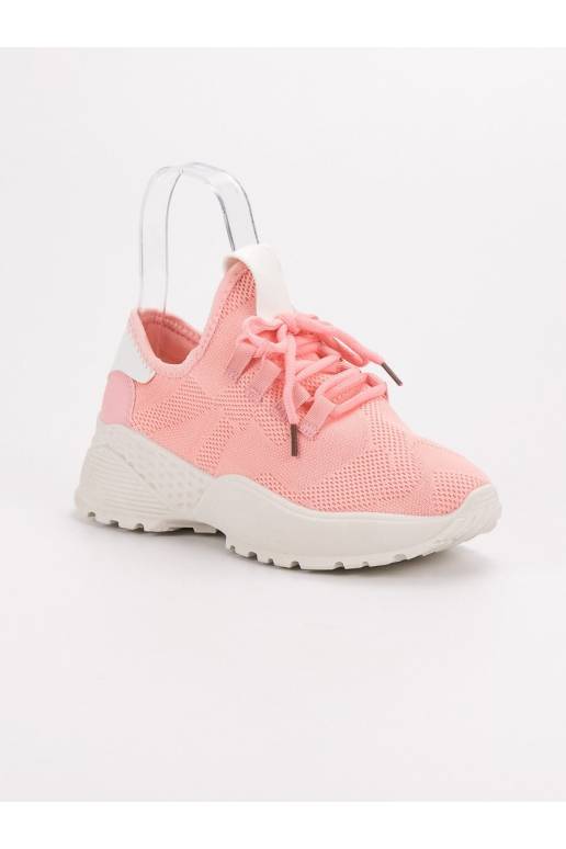 tekstiliniai Sportiniai batai VICES... tekstiliniai Sportiniai batai VICES...