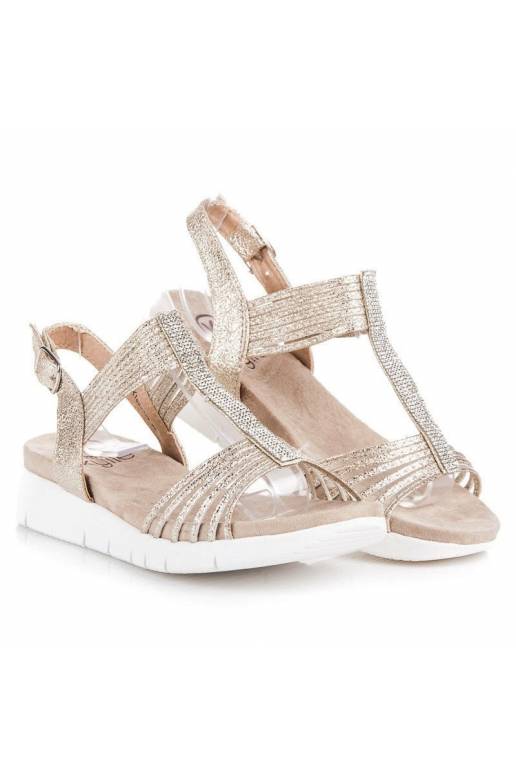 basutės su spindinčiomis akutėmis... basutės su spindinčiomis akutėmis...