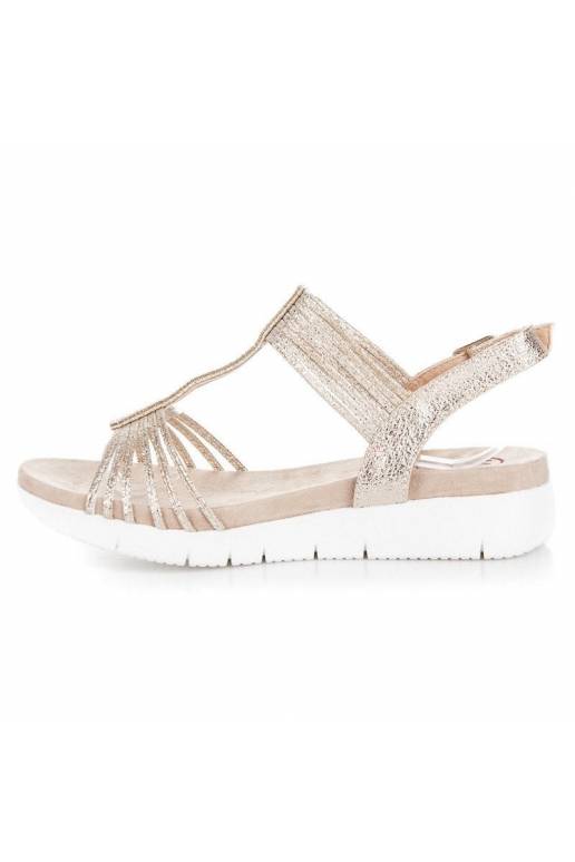 basutės su spindinčiomis akutėmis... basutės su spindinčiomis akutėmis...