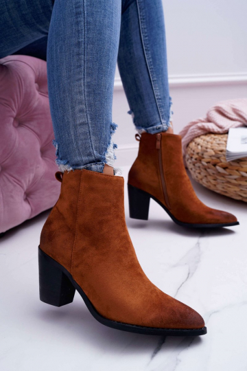 Aulinukai su kulniukais iš...