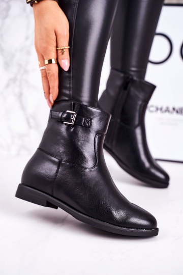 Siltināti Sieviešu...