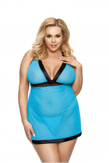 Sexy souprava 145039 Anais