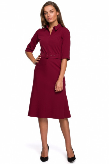  šaty 149266 Stylove 