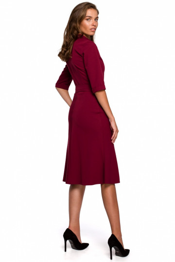  šaty 149266 Stylove  2