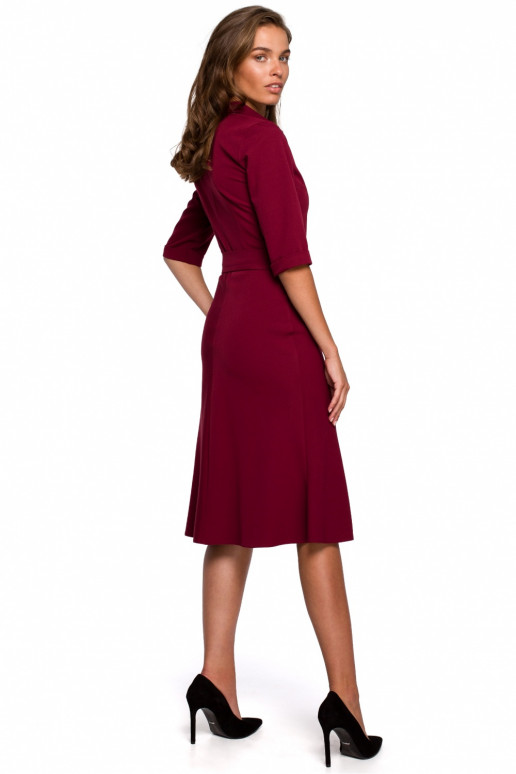  šaty 149266 Stylove 