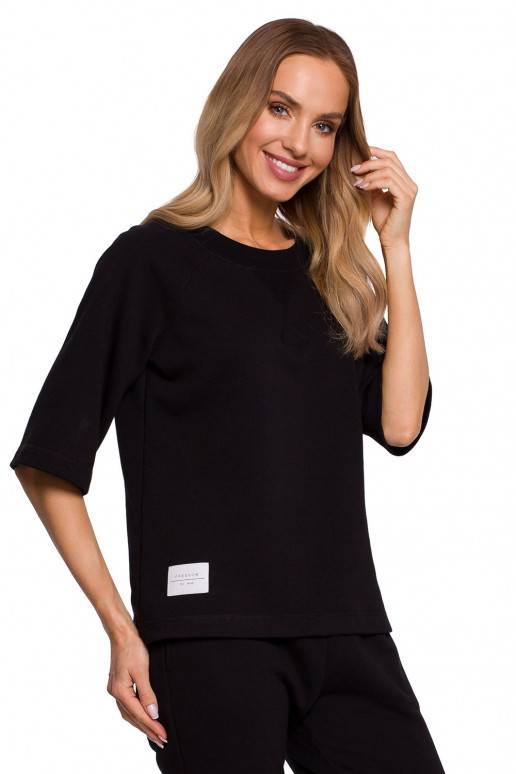  Palaidinė modelis 153665 Moe 