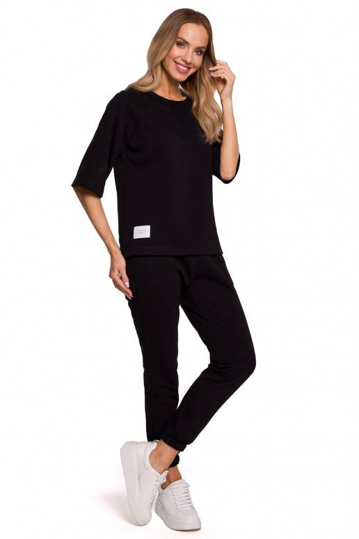  Palaidinė modelis 153665 Moe 