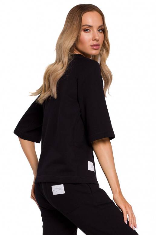  Palaidinė modelis 153665 Moe 