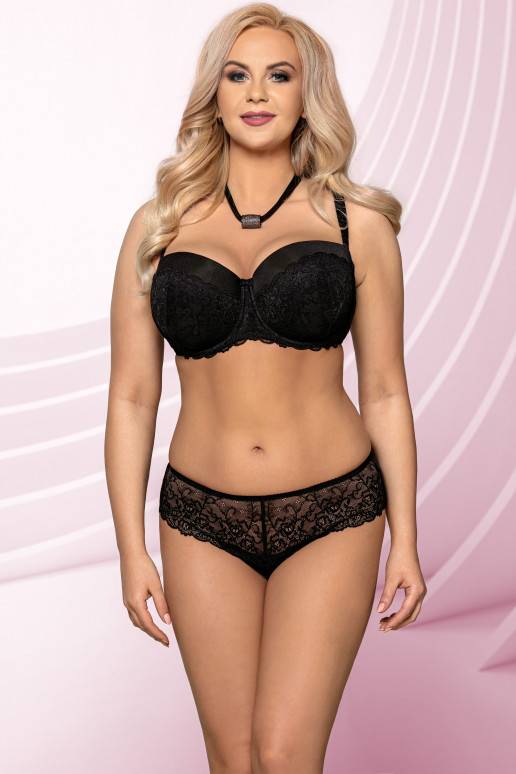Kelnaitės modelis 155559 Vena   Kelnaitės modelis 155559 Vena