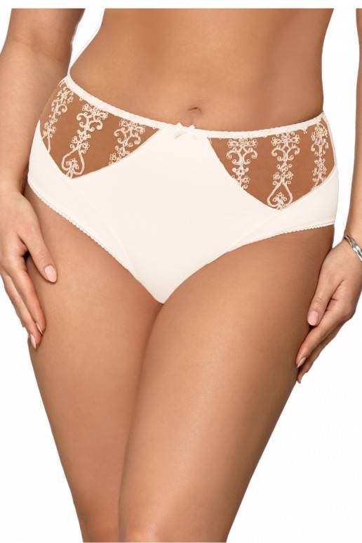 Kelnaitės modelis 155564 Vena   Kelnaitės modelis 155564 Vena
