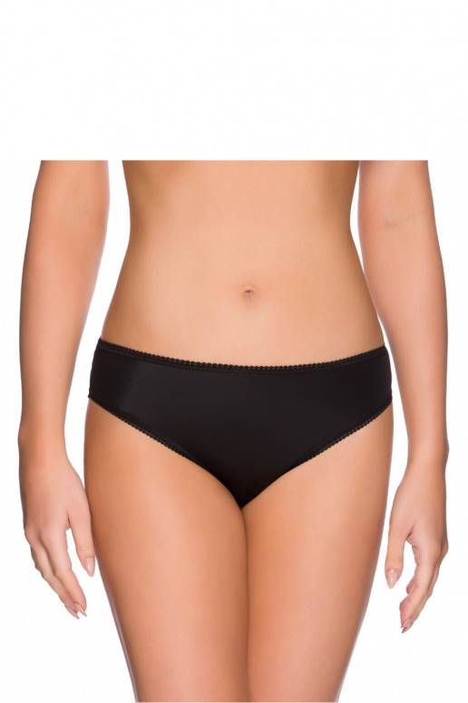  Kelnaitės modelis 68994 Vena 