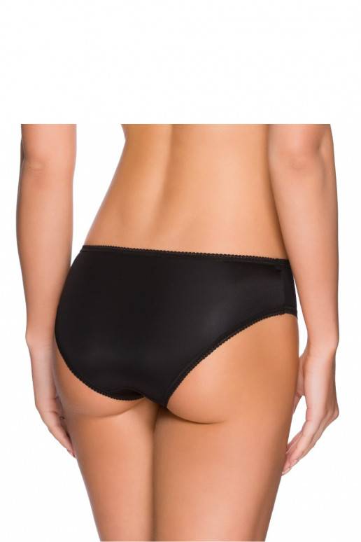  Kelnaitės modelis 68994 Vena 