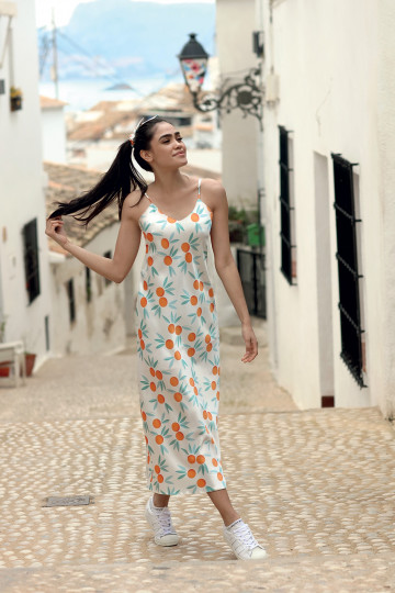 Naktiniai modelis 155715 DKaren