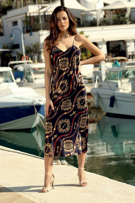  Naktiniai modelis 155716 DKaren 