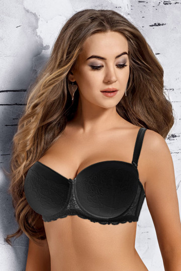 Liemenėlė modelis 122860 Vena