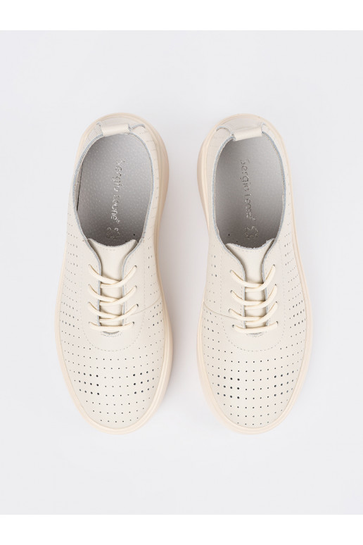 Tenisky Sergio Leone    Tenisky Sergio Leone