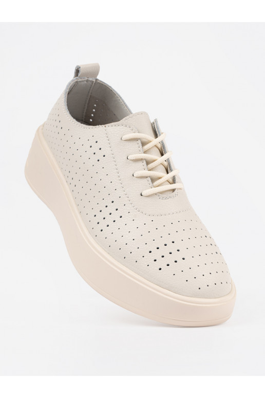 Tenisky Sergio Leone    Tenisky Sergio Leone