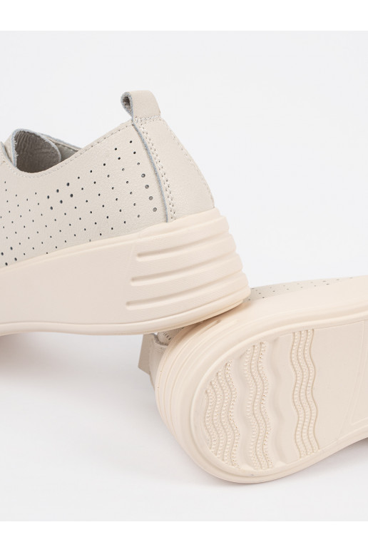 Tenisky Sergio Leone    Tenisky Sergio Leone