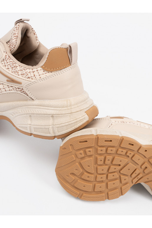 Tenisky   s platformou Tenisky   s platformou