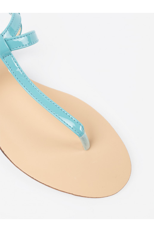 sandály  stylu japonek  sandály  stylu japonek