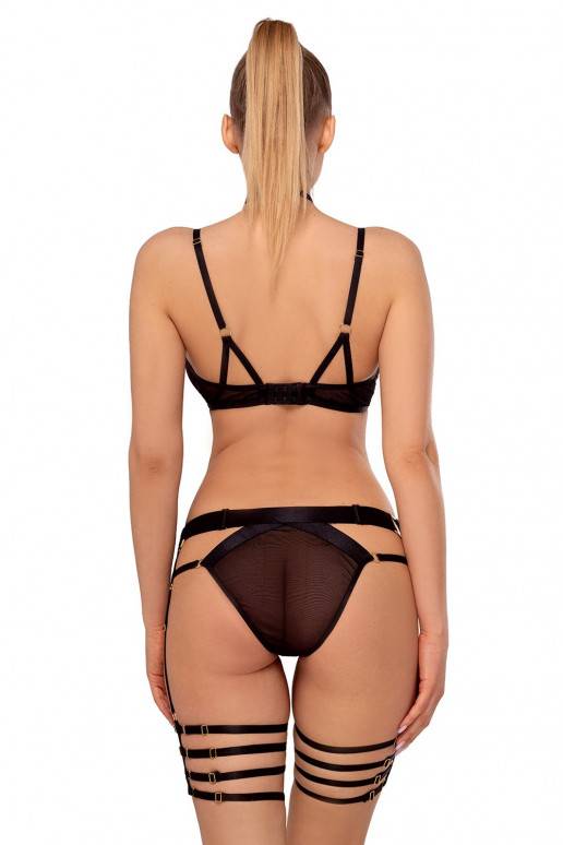  Seksualus komplektas modelis 155862 Anais 