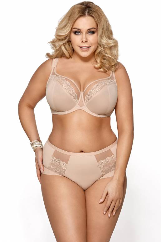  Kelnaitės modelis 120553 Gorsenia Lingerie 