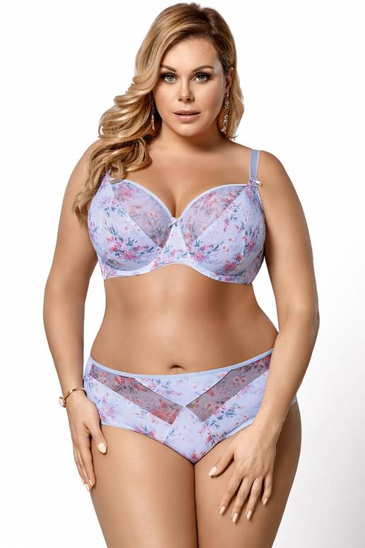  Kelnaitės modelis 117740 Gorsenia Lingerie 