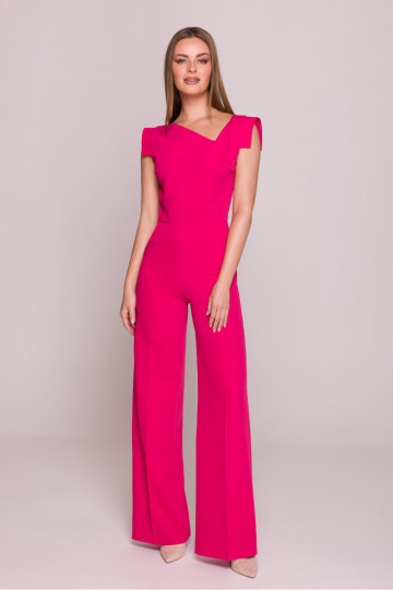  Kombinéza 214671 Stylove 