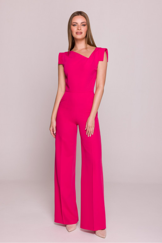  Kombinéza 214671 Stylove 