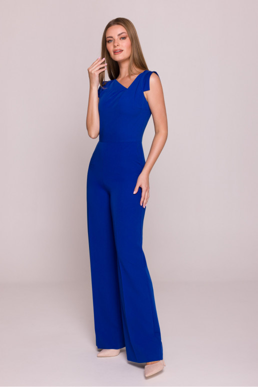  Kombinéza 214674 Stylove 