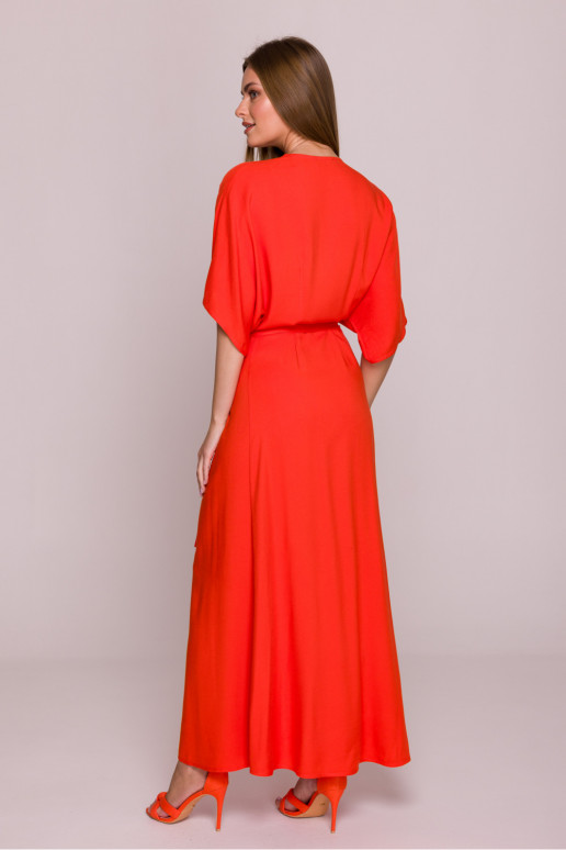 šaty 214678 Stylove   šaty 214678 Stylove